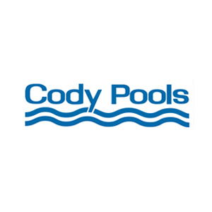 cody-pools.png