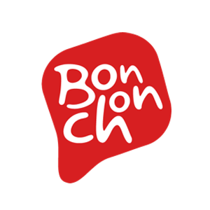 Bonchon-Chicken.png