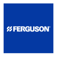 Ferguson.png
