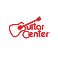 Guitar-Center.png