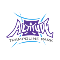 Altitude-Trampoline.png