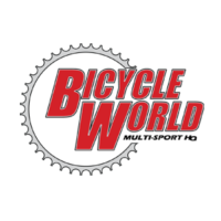 bicycle-world.png