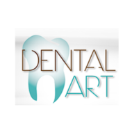Dental-Art.png