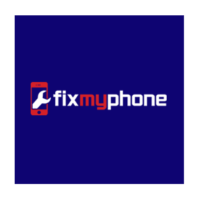 Fix-My-Phone.png