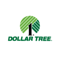 dollar-tree.png