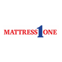 Mattress-1-One.png