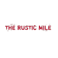 Rustic-Mile.png