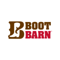 Boot-Barn.png
