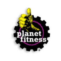 Planet-Fitness.png
