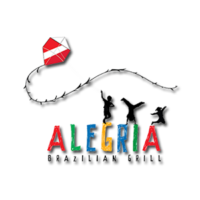 Alegria-Brazilian-Grill.png
