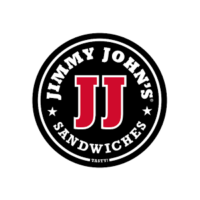 Jimmy-Johns.png