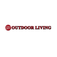 TLC-Outdoor-Living.png