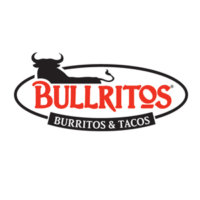 Bullrito's-24441.png