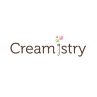 Creamistry.png