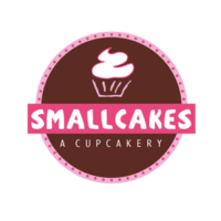Smallcakes.png