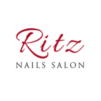 Ritz-Nails-III.png