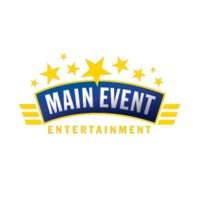 Main-Event.png