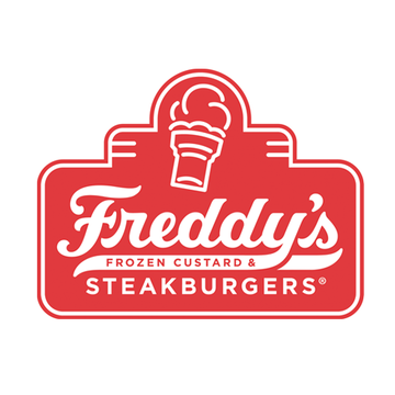 Freddy's