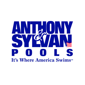 anthony_sylvan_pools
