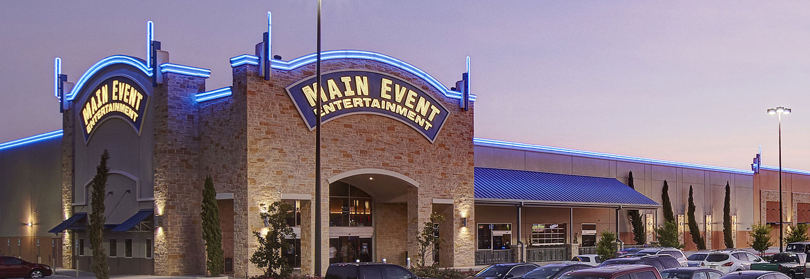 mainevent_1