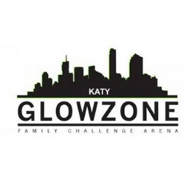Glowzone Katy