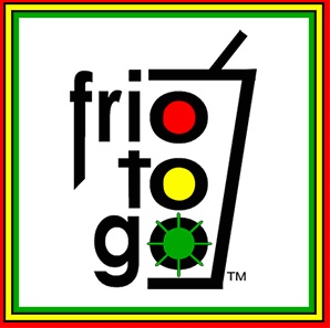 Frio to go